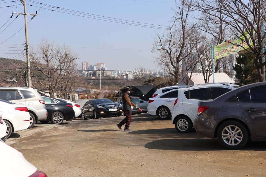 고구려짬뽕-3