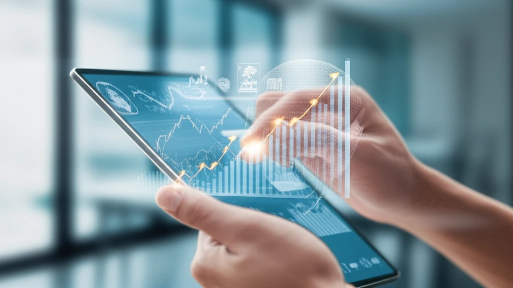 미래에셋증권 웹사이트 M-STOCK ..