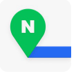 네이버 지도