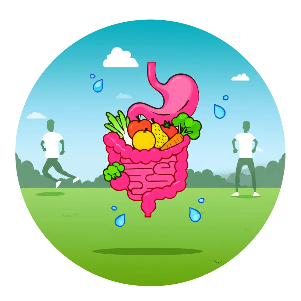 치질 극복: 통증 완화에서 생활 습관..