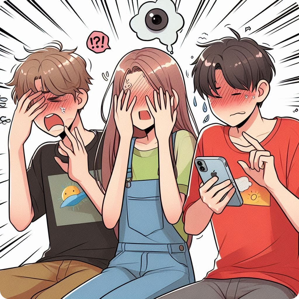 touch screen freezes