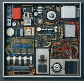 승강기기능사-필기-시험일정-기출문제-다운로드-및-단기-공부방법