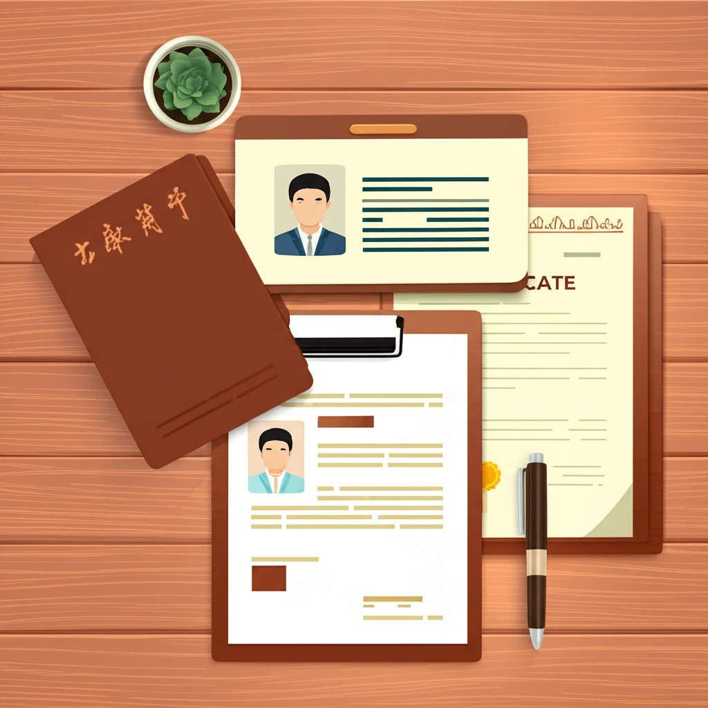 신협 예금 금리, 이것만 알면 최고 ..