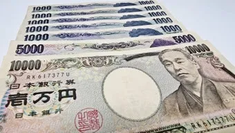 일본여행 환전 금액 2박 3박 현금 준비 총정리로 안내_23