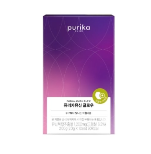 한가인 영양제