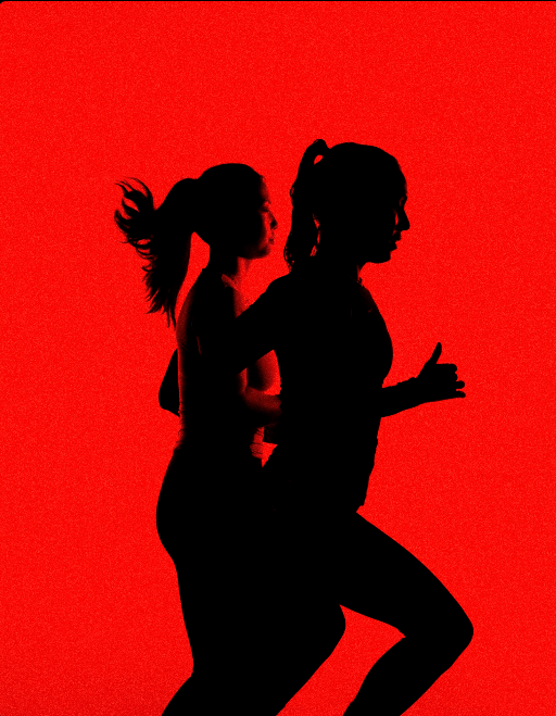 나이키-애프터다크투어-사진