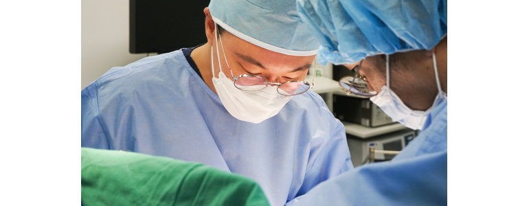 부천 오정구 요로결석 병원