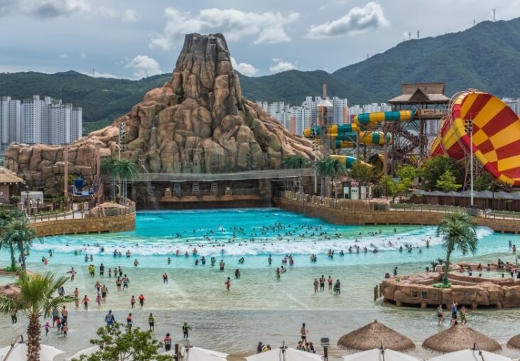 김해 가볼만한곳 베스트 10