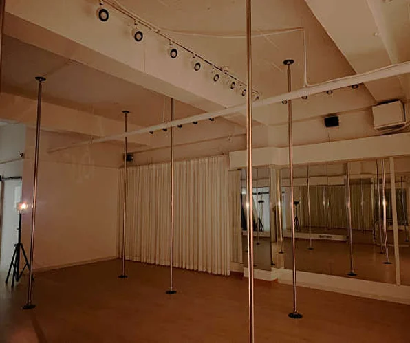 연폴스튜디오 신림역점