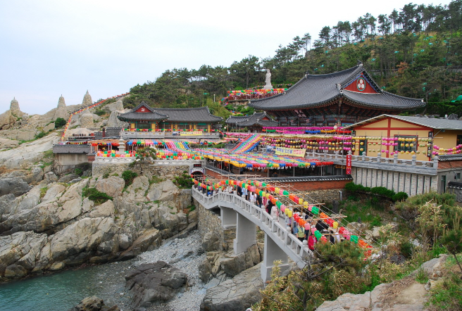 부산-여행-여행지-코스-추천-가볼만한곳-실내-아이와-아이들과-아이랑-베스트-베스트10-날씨-맛집-롯데월드-벚꽃-명소-관광지-숙소-놀거리-축제-카페-공연-송도-루지-영도-기장-야경-혼자-2박-3일-1박-당일치기-갈만한곳-가족-꼭-필수-태종대-해운대-블루라인파크-열차-민주-공원-국립-해양-박물관-오륙도-스카이워크-해동-용궁사-부산-과학관-어린이-대공원-산책