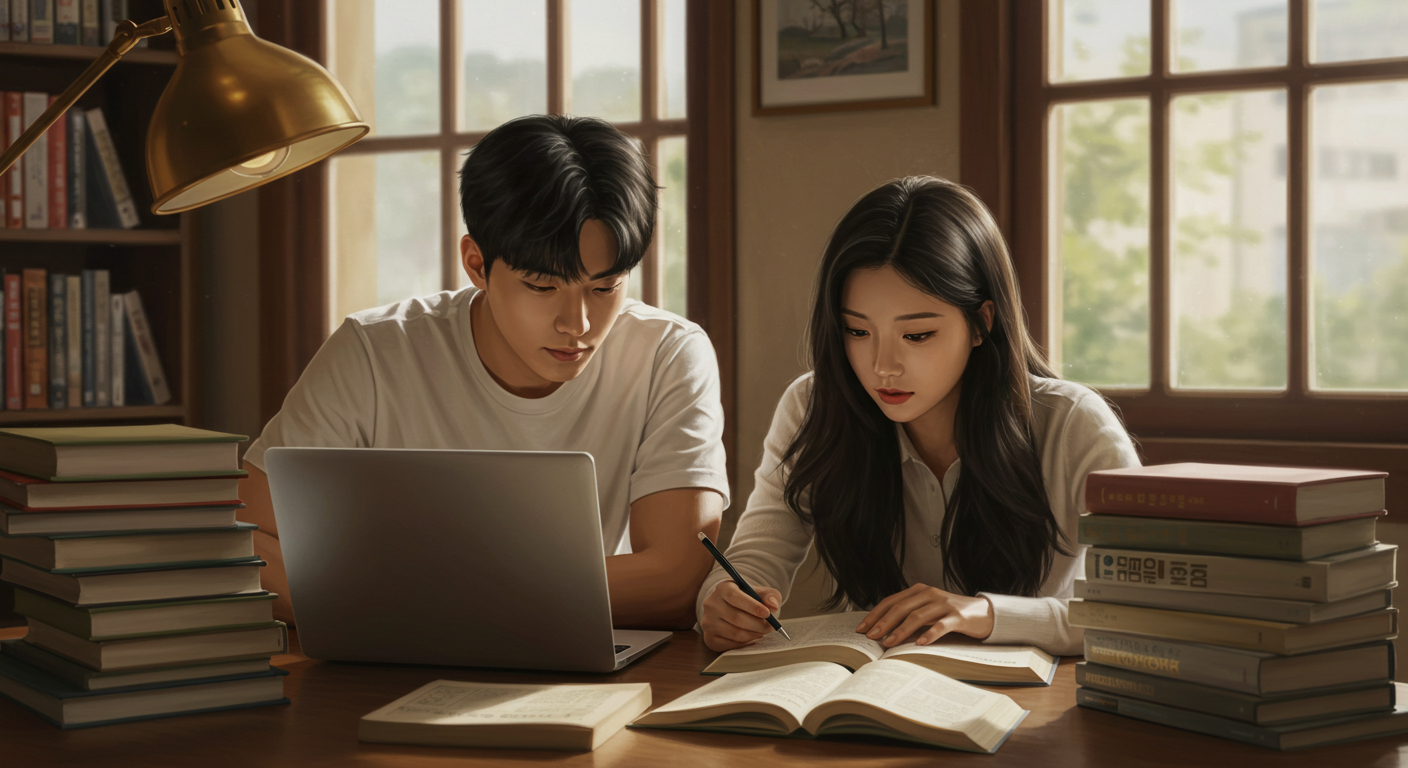 AWS 자격증