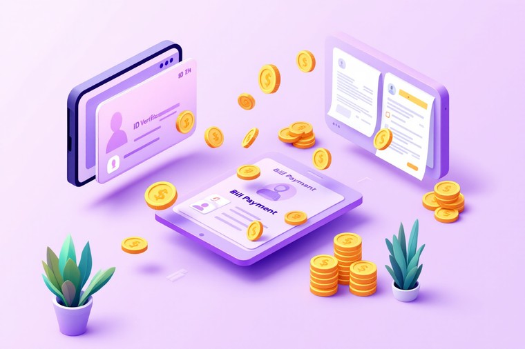 kt 소액결제 확인