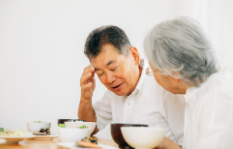 저혈당이란?