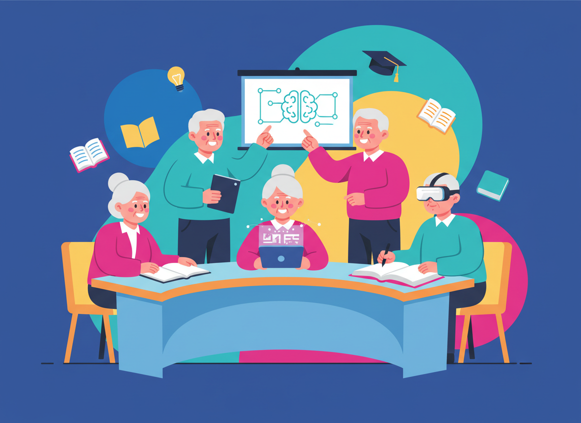 50대 인기 자격증