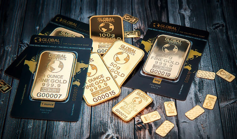 금-팔-때-시세가-살-때보다-저렴한-3가지-이유