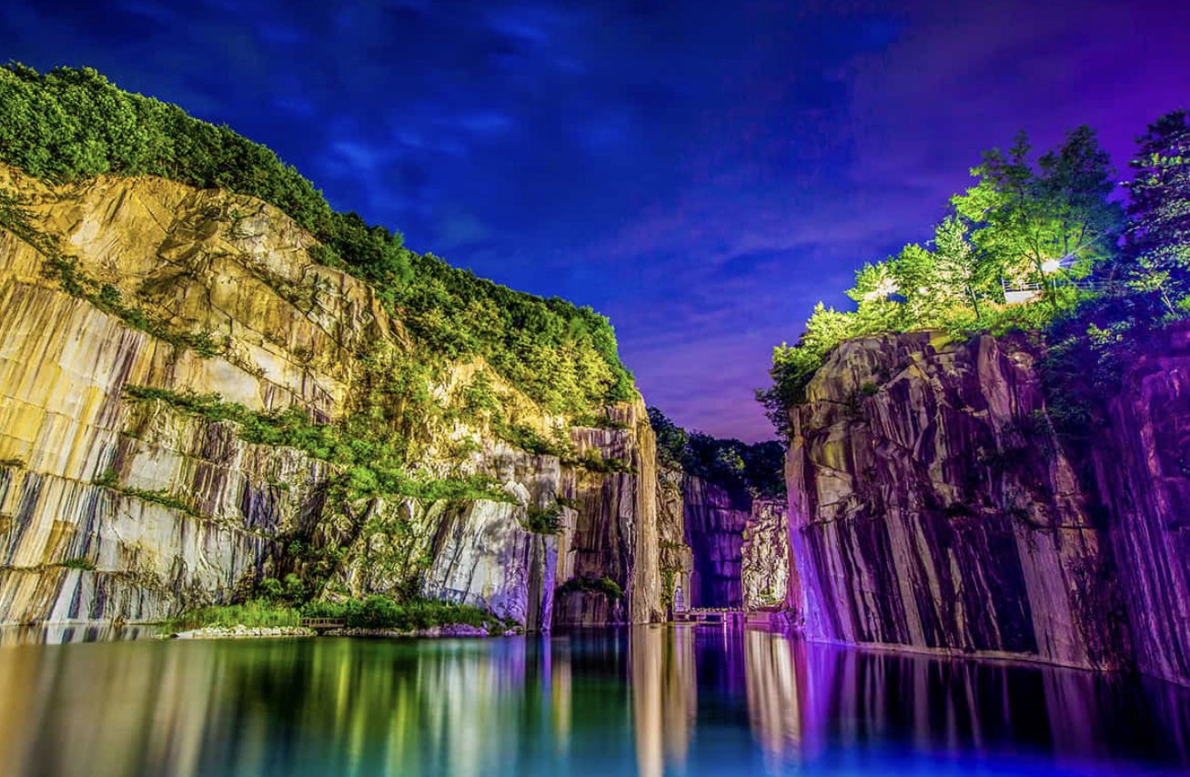 6월 경기도 가볼만한곳 베스트10