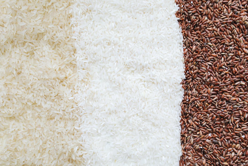 곤약밥-곤약쌀 효능