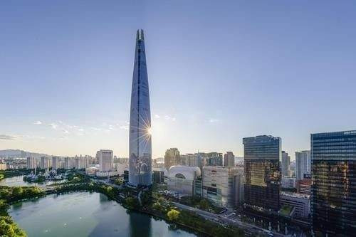 롯데카드 사과: &ldquo;롯데 계열사 아닙니다&rdquo;&hellip; 롯데카드 영업정지 제재와 롯데그룹 사과 공문 사연 및 소비자 영향 총정리