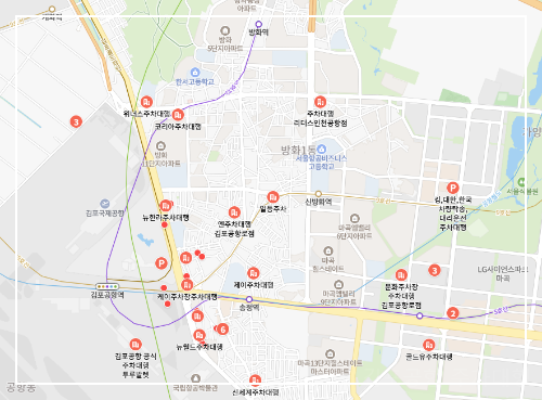 김포공항 주차대행 솔직 후기 (+ 예약 팁) 후쿠오카여행