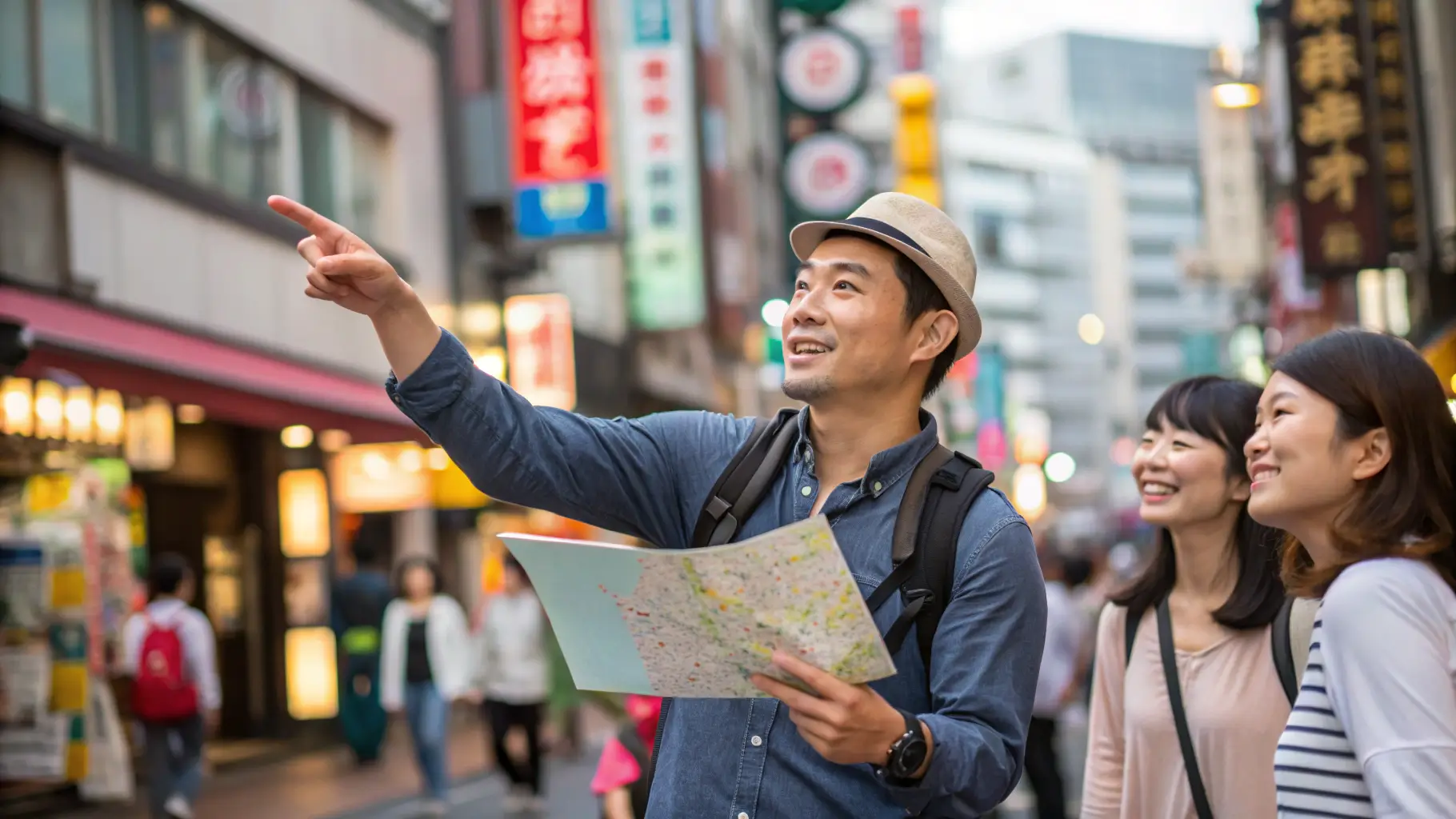일본어를 천천히 말해달라고 요청할 때 - ゆっくり話してください