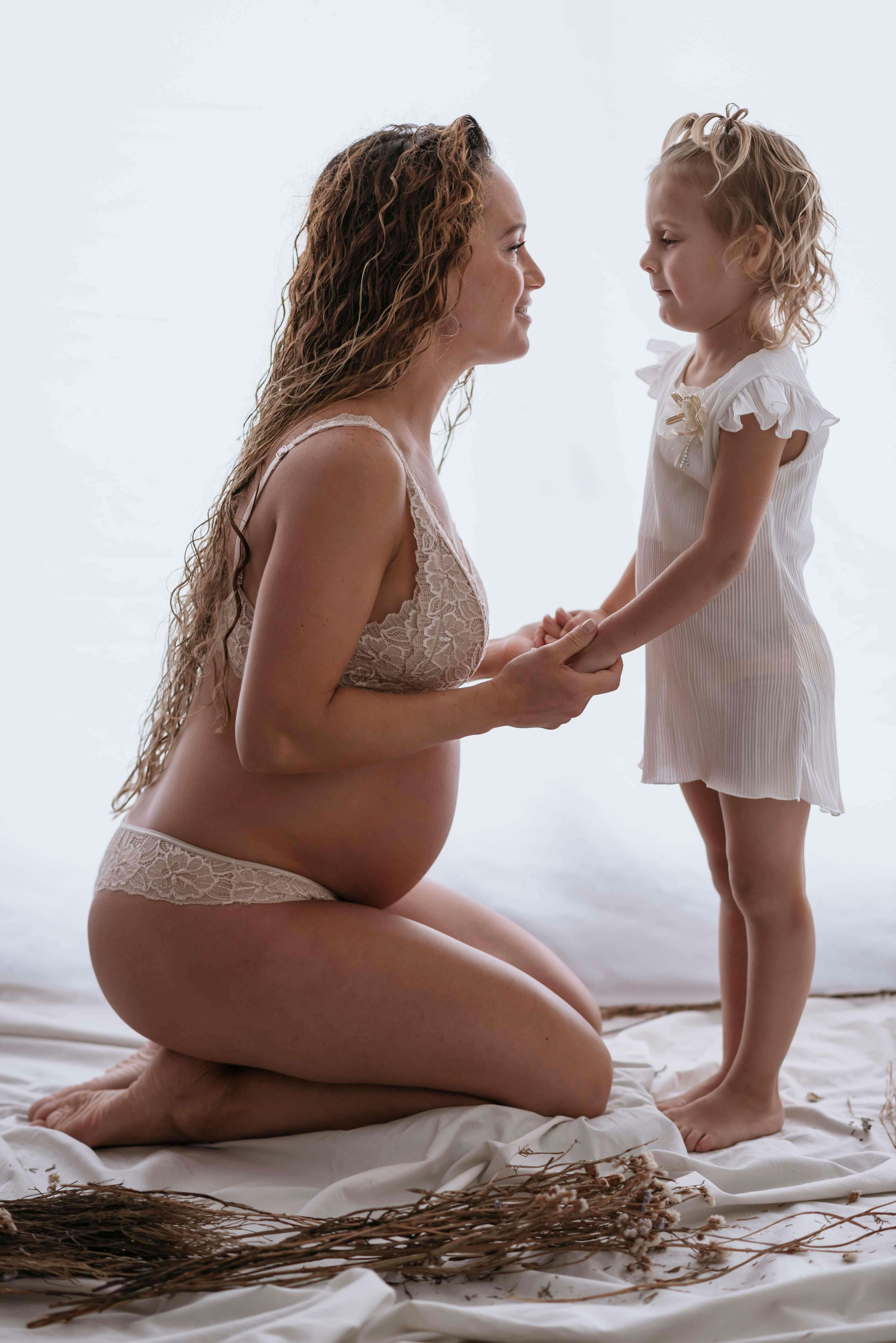 2025년 난임 치료 약제비 지원