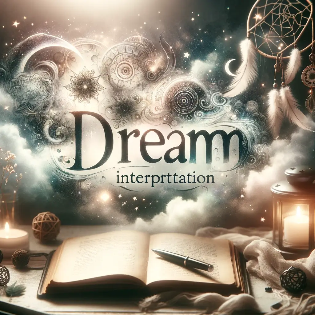 팥죽 먹는 꿈 해몽