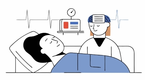 수면다원검사