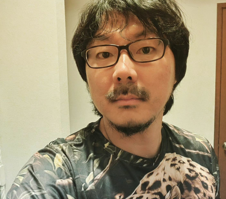 나는솔로 16기 최종선택 결과