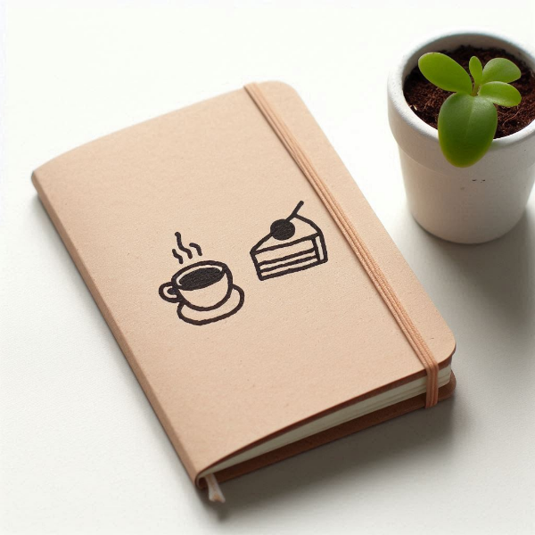 미니멀라이프 일기