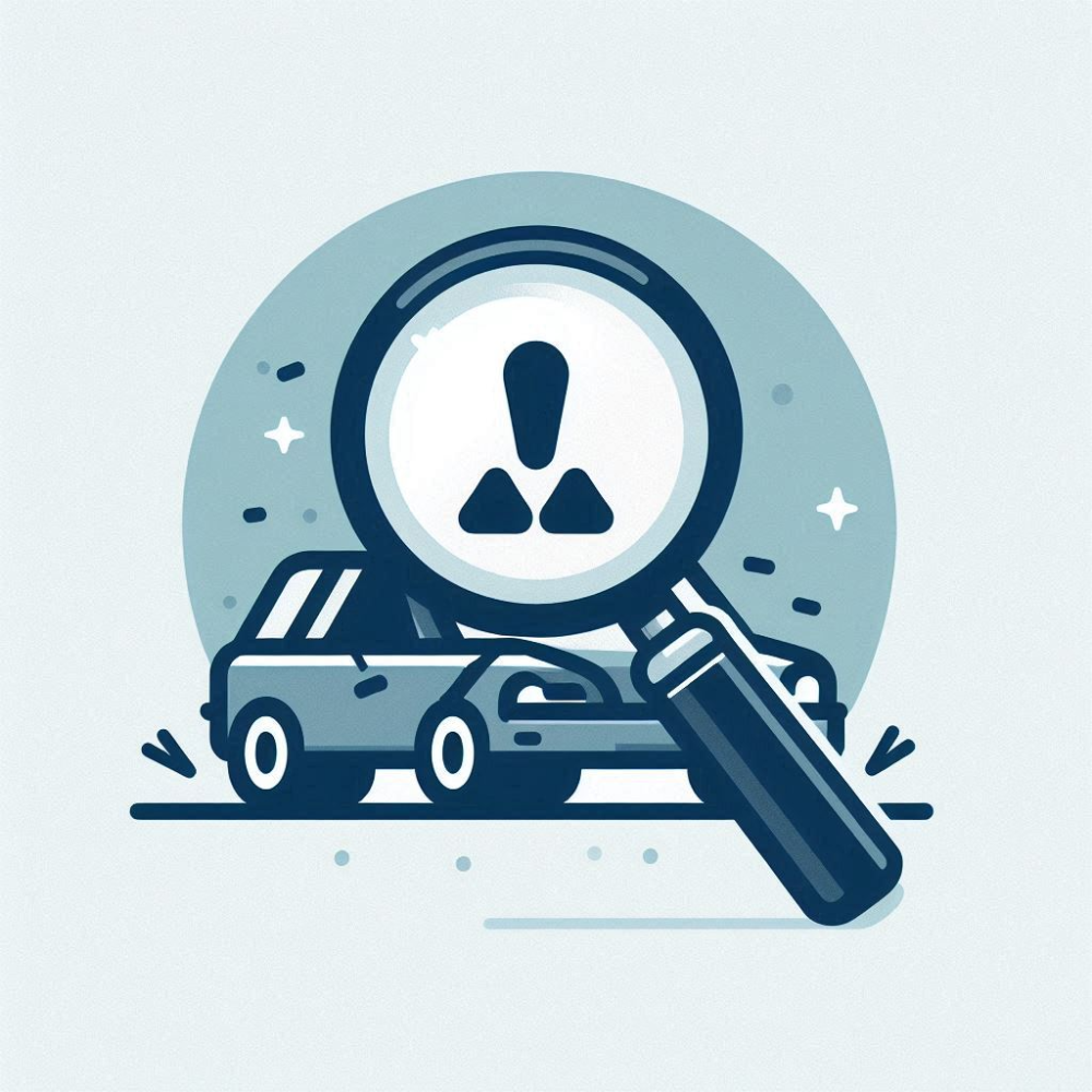 중고차 구매, 97%가 놓치는 필수 체크리스트