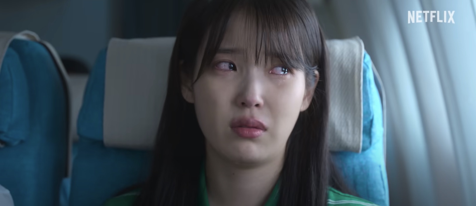 넷플릭스 오리지널 시리즈 폭싹 속았수다 새로운 인물 2막 줄거리 3막 예고편