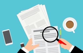 2025년 자동차 검사 기간 조회 방법 총정리