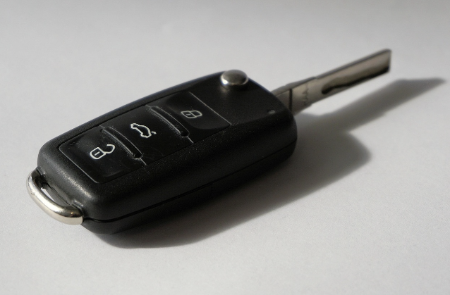 2026 자동차세 연납&#44; 납부&#44; 연납신청&#44; 조회&#44; 계산법&#44; 납부기간&#44; 환급방법