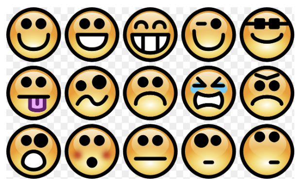 감정 분석 AI와 관련된 사업적 방향