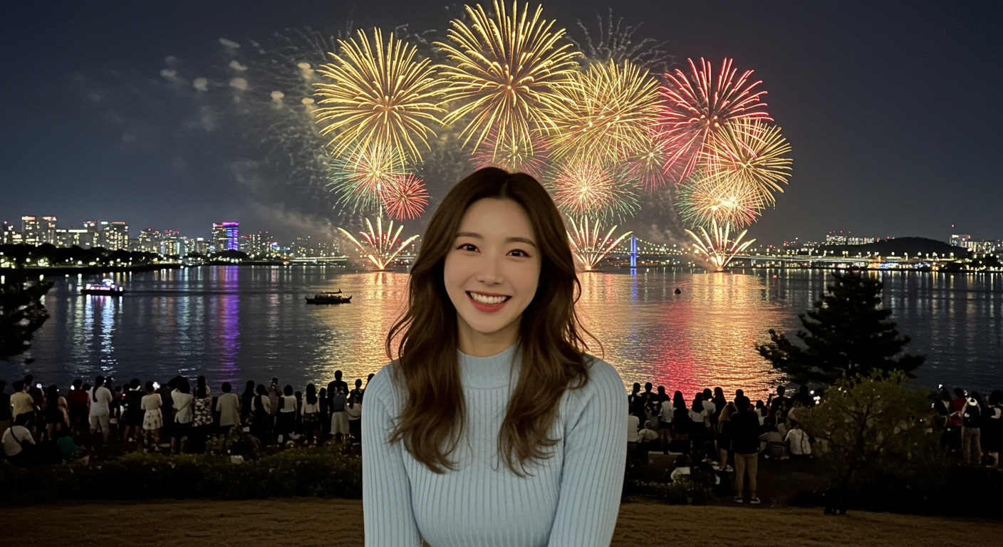전라도여행