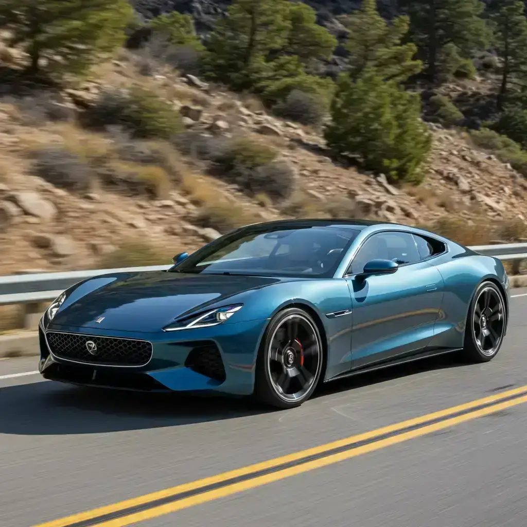 2025년 충남 논산시 전기차 보조금 기아자동차