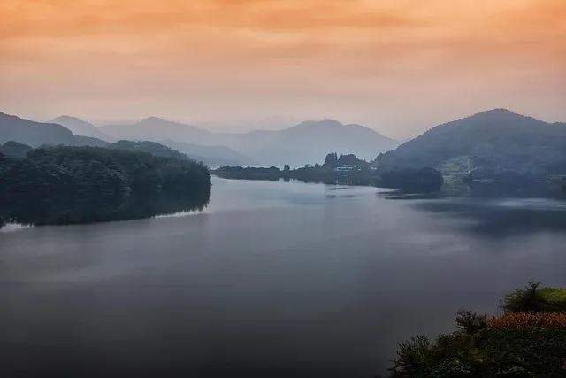 정호승 봄길 명시 10선_7