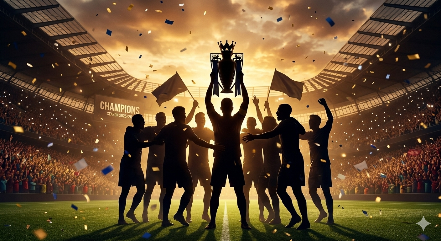 블랙번 로버스는 오랜 전통을 가진 구단이었지만 잉글랜드 축구의 중심에 있는 팀은 아니었다 .