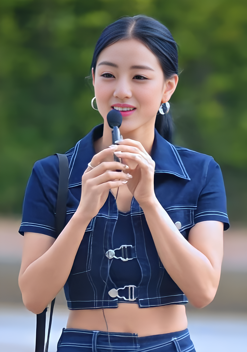 지효 1인 기획사 설립 나이 프로필 키 몸매 학력 고향 총정리｜이밋하우스·JYP 결별·트와이스 활동
