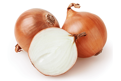 구우면좋은음식05