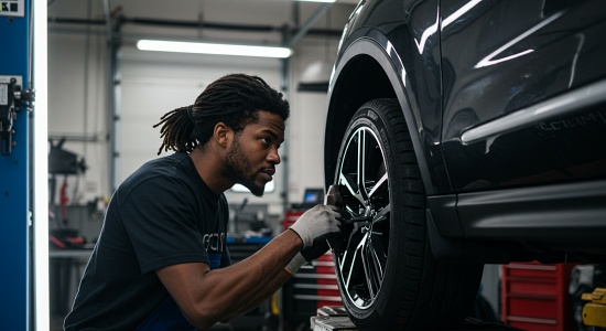 자동차검사기간 조회