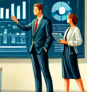 재직증명서-인터넷발급