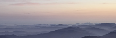 지리산