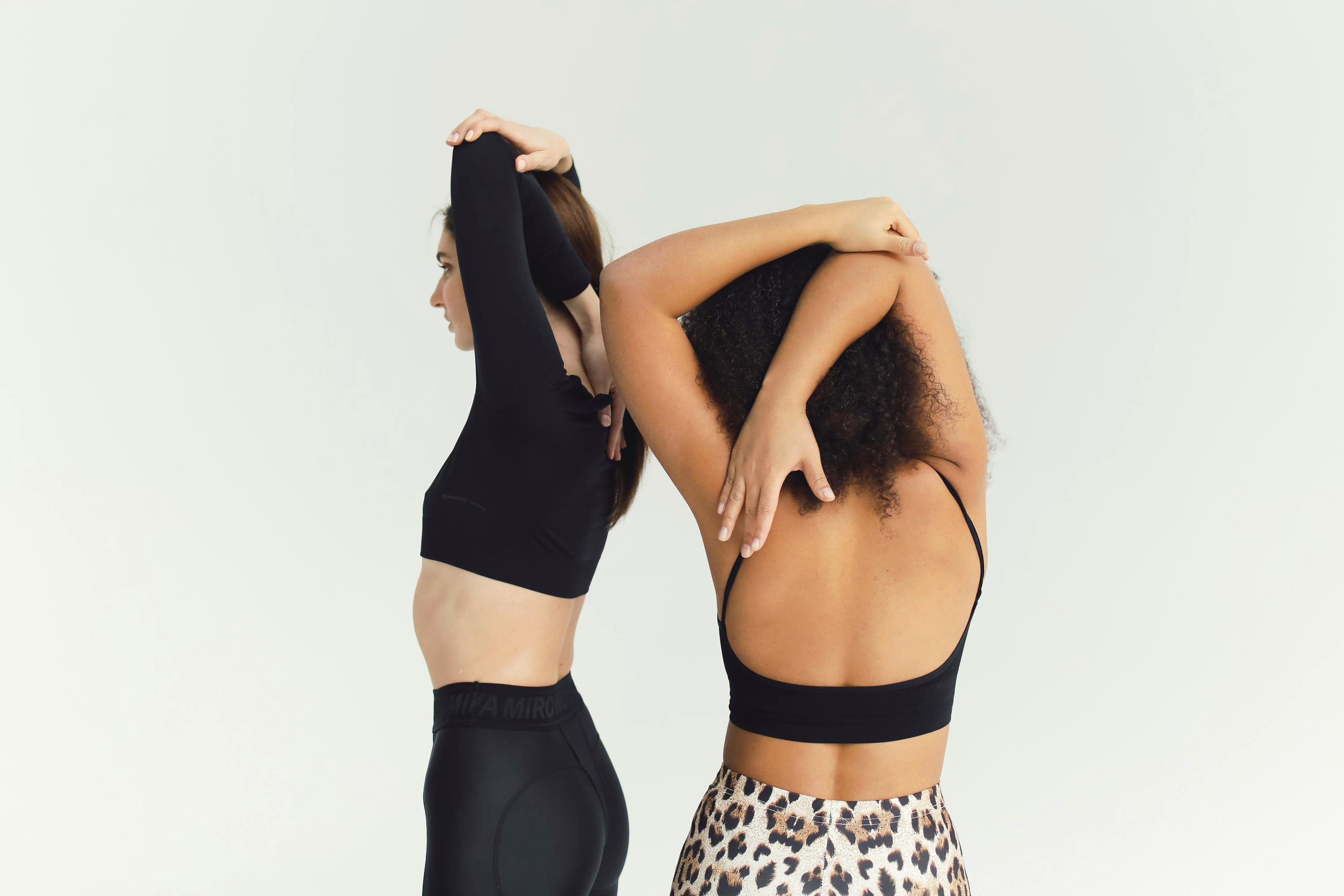 무지외반증 통증 원인 증상 치료 예방16