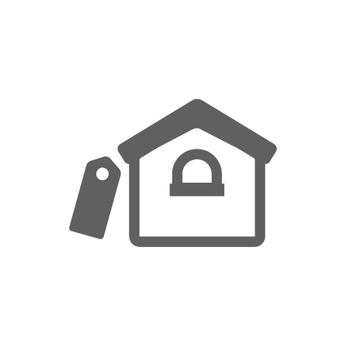 월세환급제도 신청방법 및 조건 알아보기