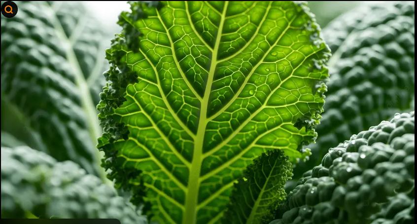 케일녹즙, 이런 사람은 먹으면 안 돼요!!(갑상선 기능 저하증 ,위염증)