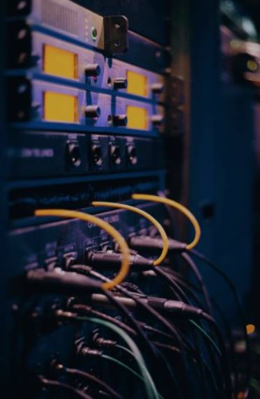 SKT 유심 무상 교체 신청