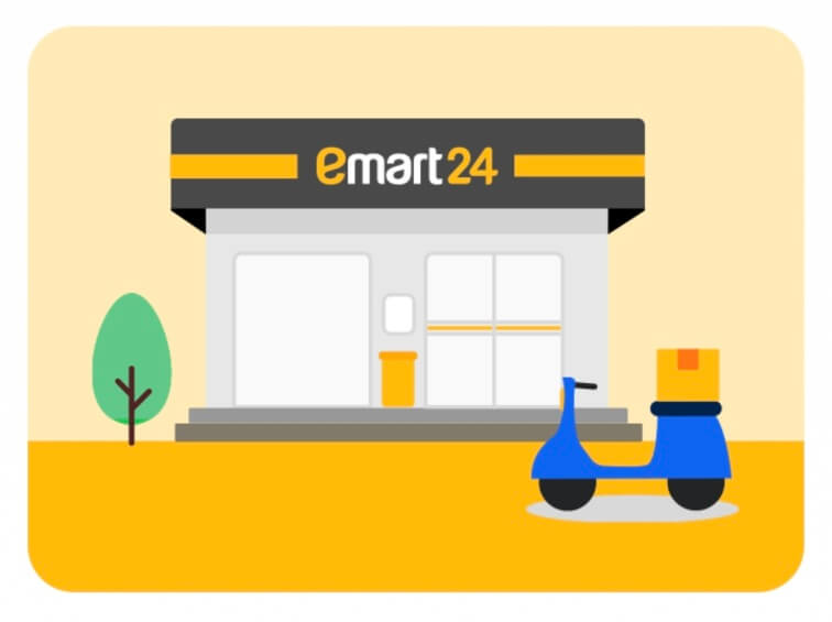 SKT T멤버십 10월 고객감사제 우주패스 990원ㅣ올리브영∙스타벅스∙이마트24 할인혜택