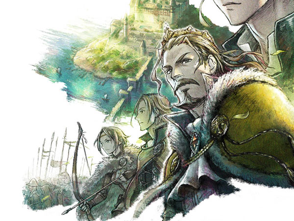 스토리(공통) - 제4화 ~ 제5화 이미지