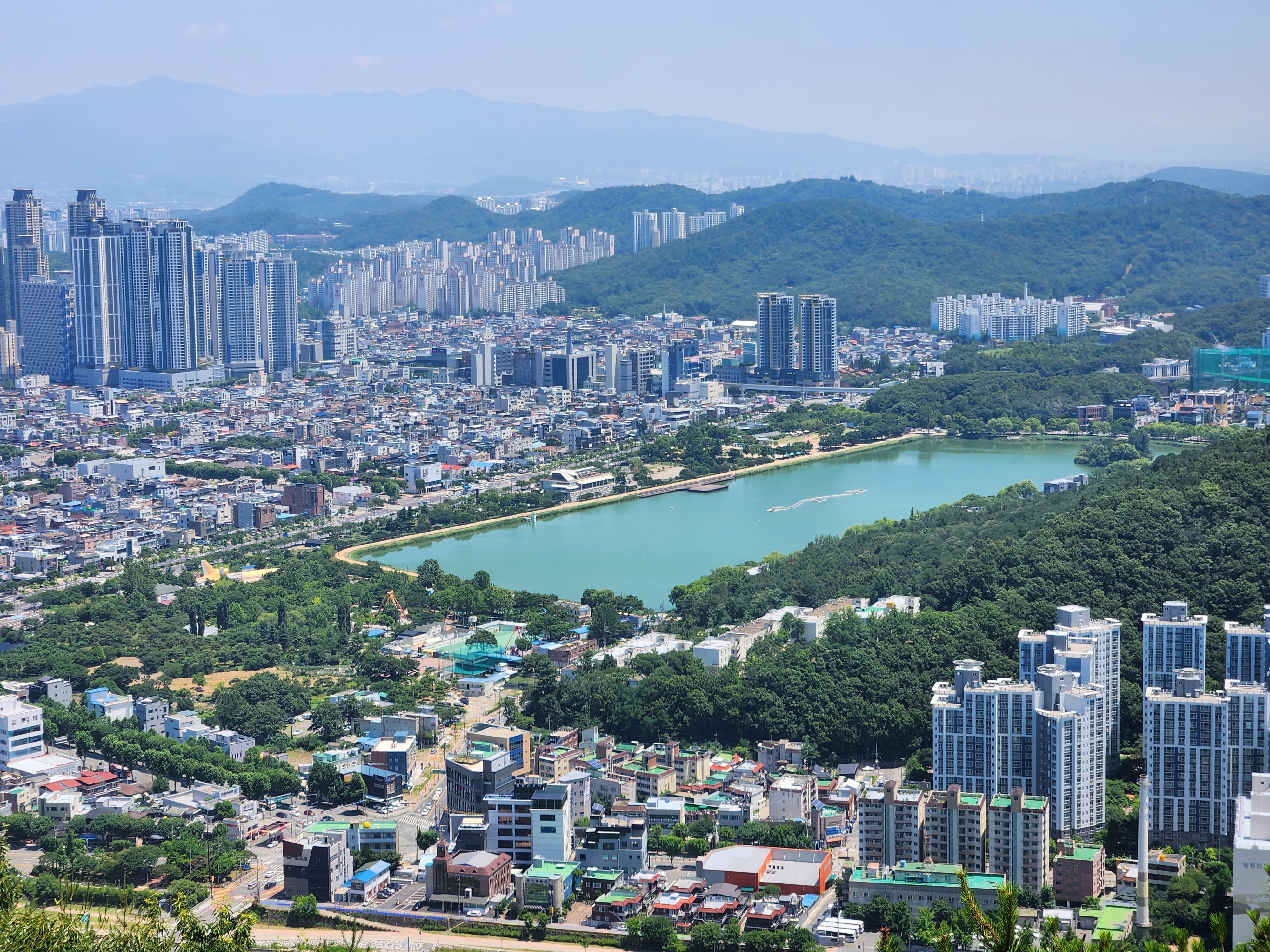 산성산 (25)